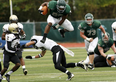 Wagner Leap Over Bryant 2012