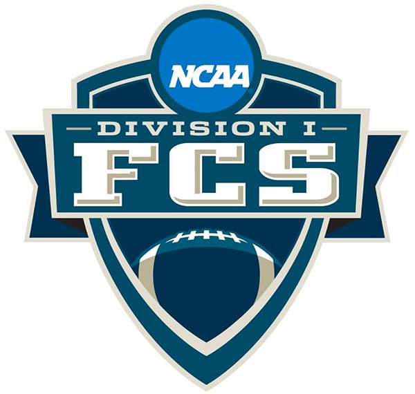 FCS playoff bracket: Predictions, picks for every FCS playoff game and  round