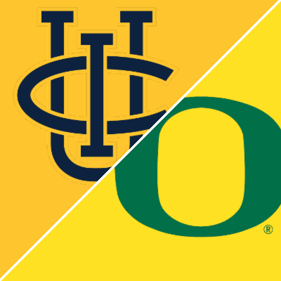 CSJ NCAA Division I Men’s Basketball Tournament Second Round Preview: UC Irvine vs. Oregon, How To Watch and Fearless Predictions