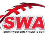 College Sports Journal 2019 Division I Football Conference Preview: SWAC