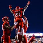 The Week That Was: Highlights of the Five Top FCS Games, Week Ending 9/14/2019
