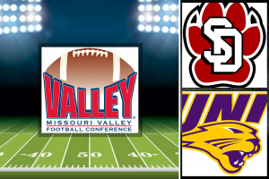 missouri valley football conference