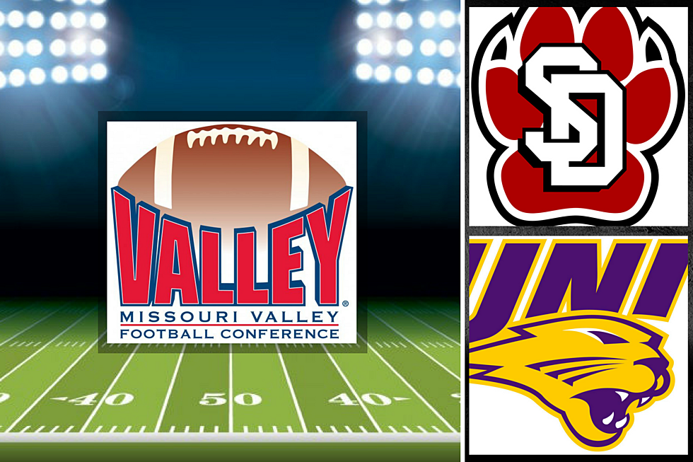 missouri valley football conference.
