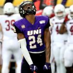 FCS Playoffs ‘Til I Die: Finally, Things Start To Come Into Focus