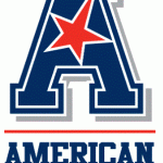 2022 Division I Conference Preview: American Athletic Conference