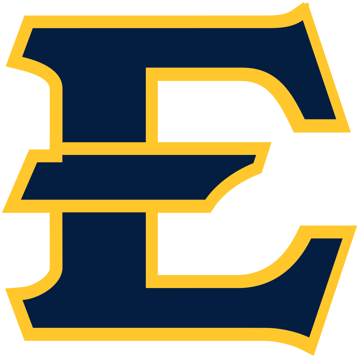 2022 FCS Season Preview East Tennessee State The College Sports Journal