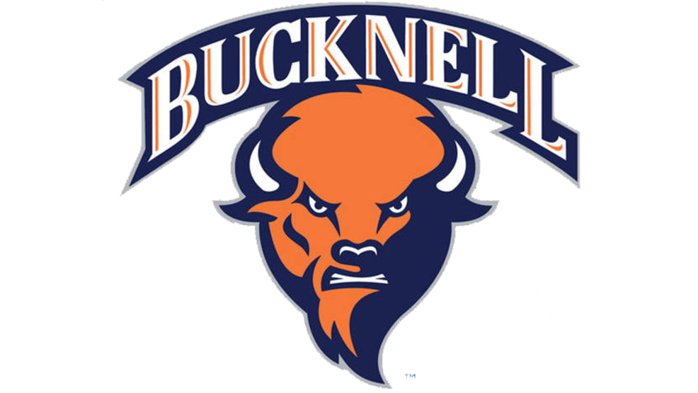 Bucknell Bison The College Sports Journal
