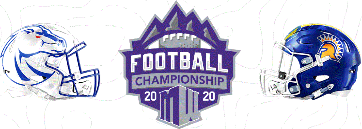 CSJ 2020 Mountain West Conference Championship Game Preview The