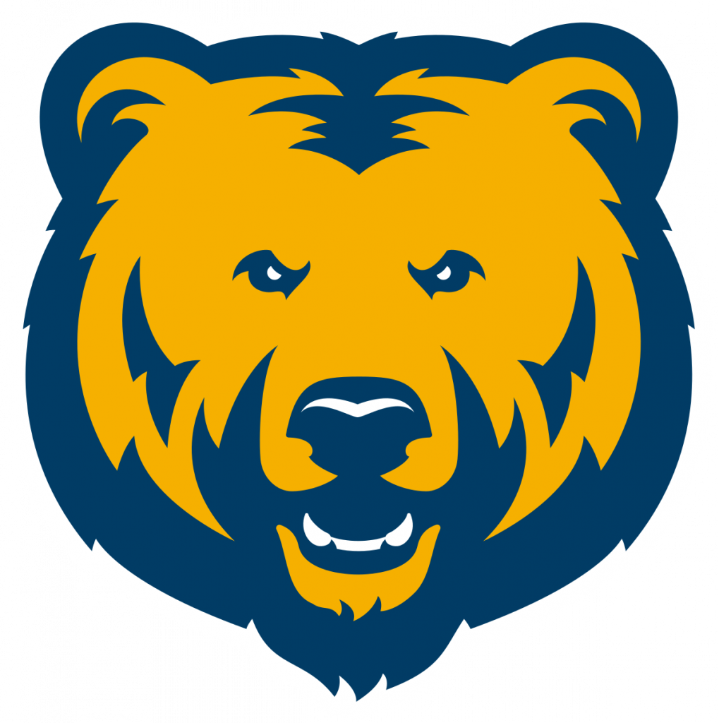 Northern Colorado Bears The College Sports Journal