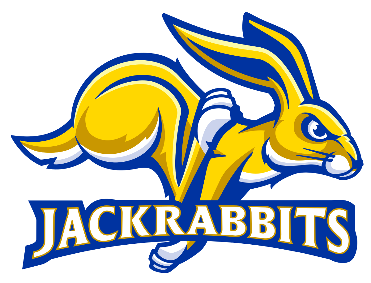 South Dakota State Jackrabbits The College Sports Journal
