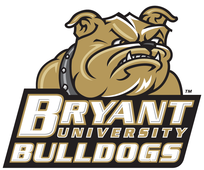 Bryant Bulldogs The College Sports Journal