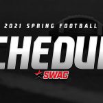 2021 CSJ SWAC Football Conference Spring Football Preview