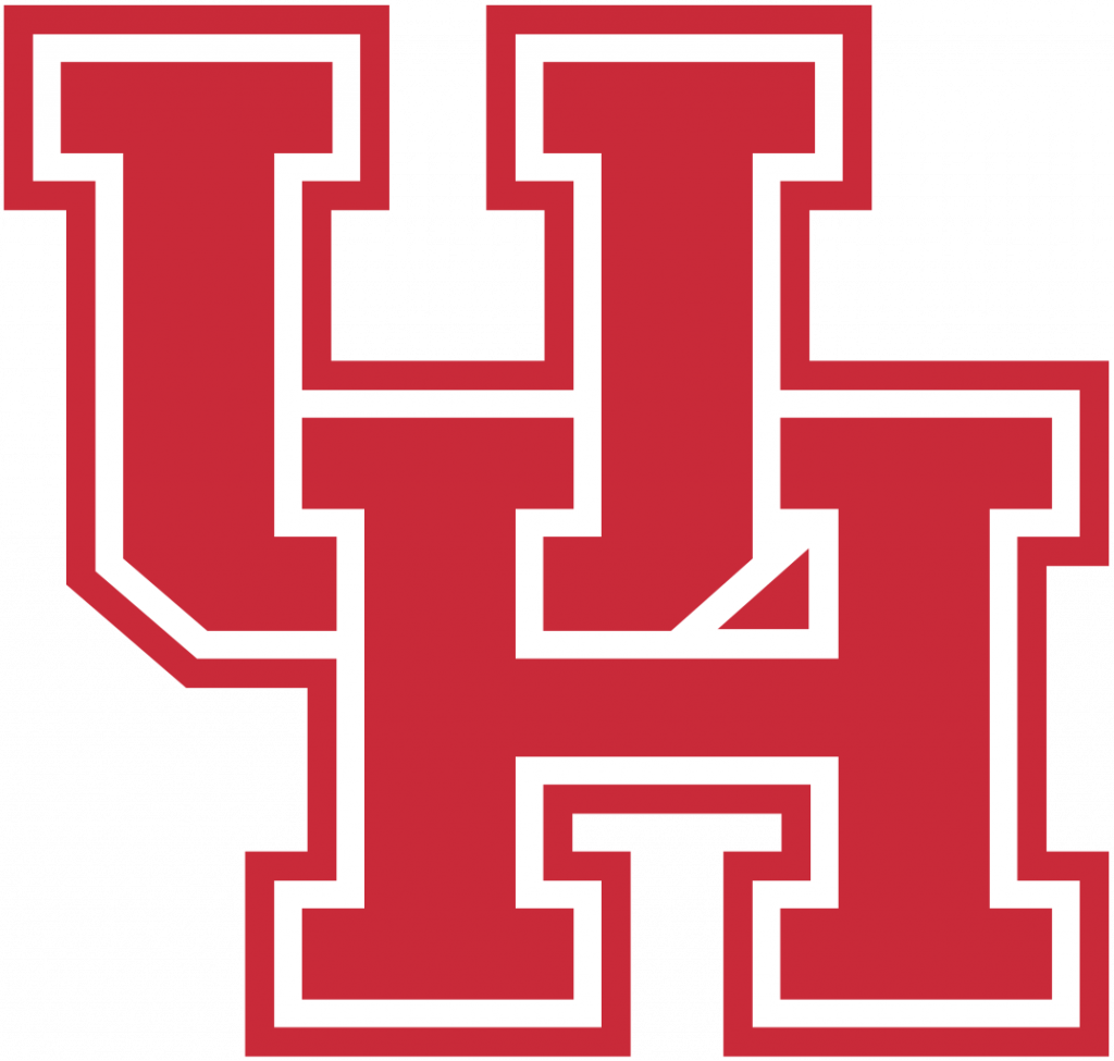 Houston Cougars The College Sports Journal