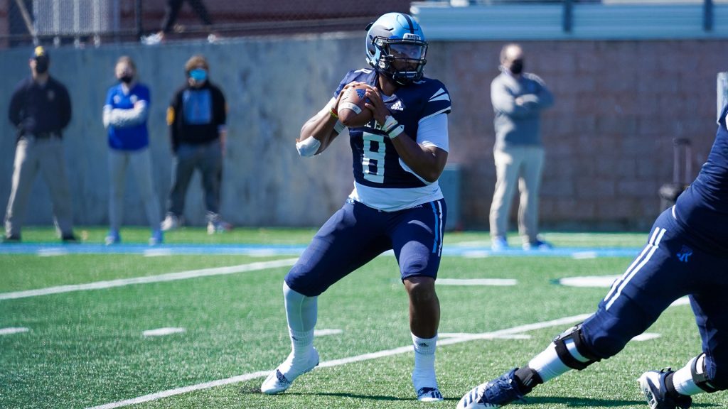 2021 Fcs Season Preview Rhode Island The College Sports Journal 1447