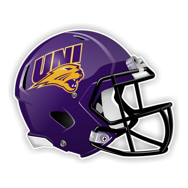 2021 Fcs Season Preview Northern Iowa The College Sports Journal
