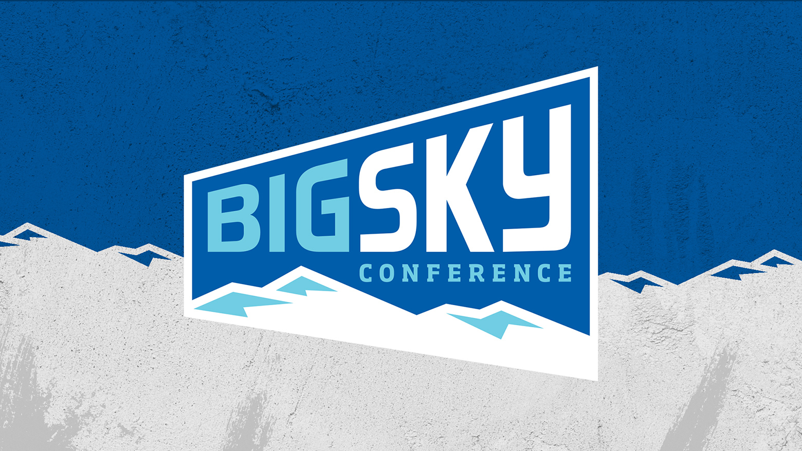 GAME PREVIEWS: Big Sky Conference Out of Conference Play – Week of September 4th