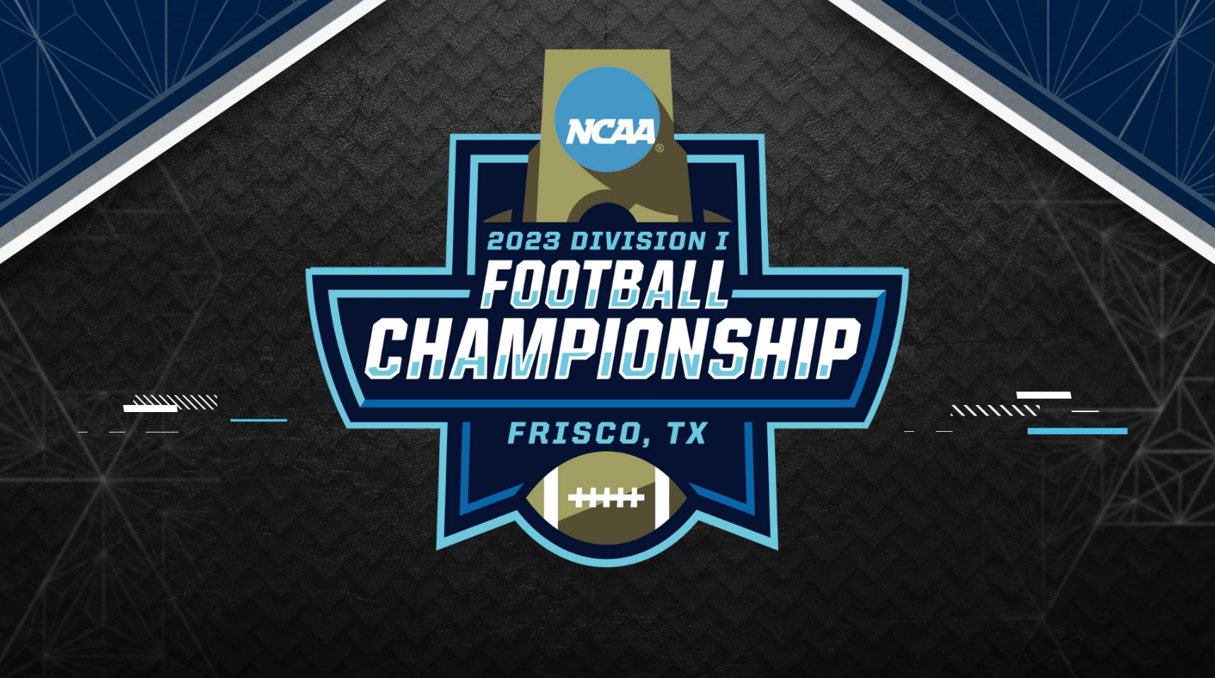 CSJ Sagarin 2022 NCAA FCS Playoff ProjectionNov. 7 The College