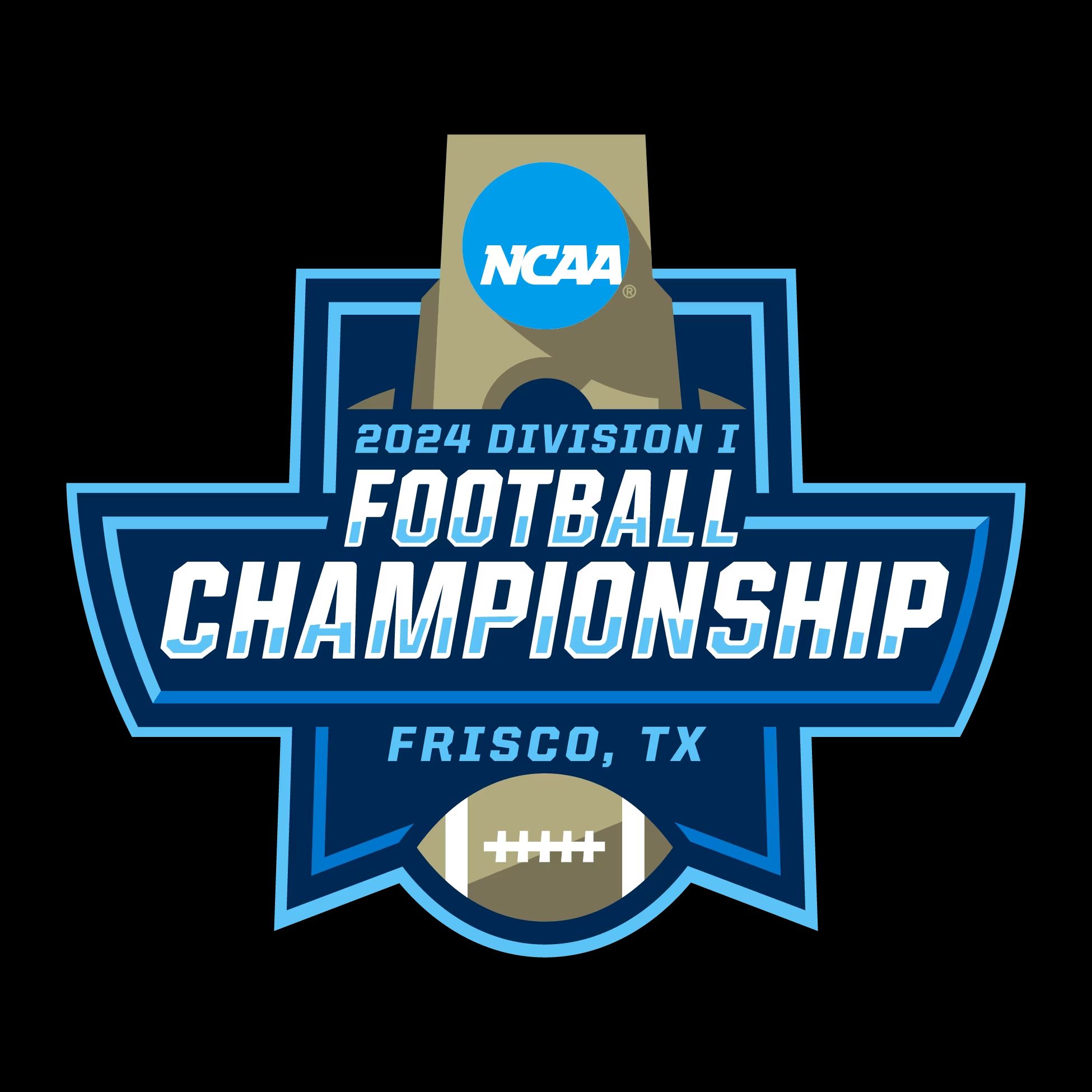 2022 FCS playoff bracket predictions: Teams, seeds, picks less than 1 month  from selections